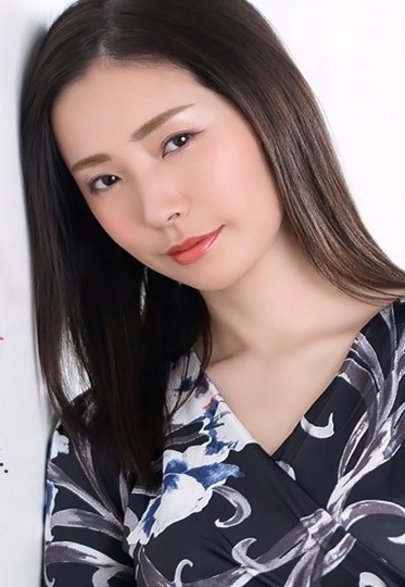 051626_001-1PON