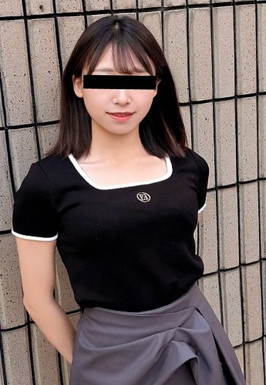 051626_01-10MU