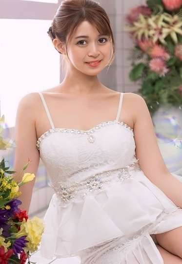 081726_001-1PON