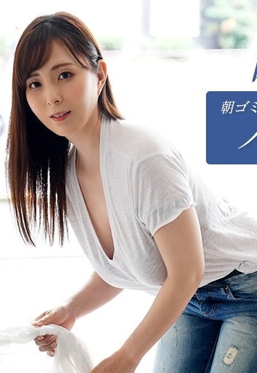 090625_001-1PON