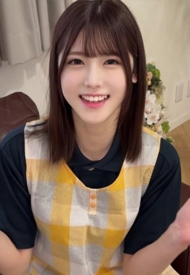 844SBKD-049