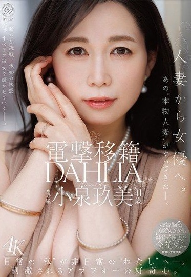 DLDSS-529