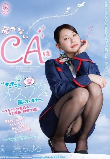 DLDSS-543