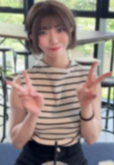 FC2-PPV-4755806
