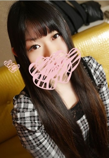 HEYZO-3924