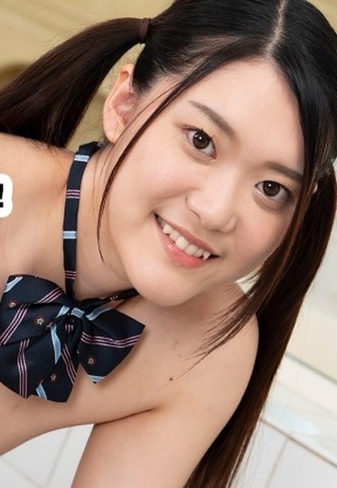 HEYZO-3954