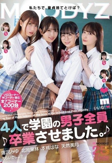 MIAB-597