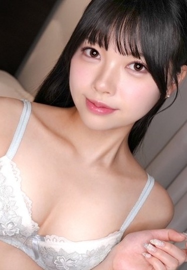 SIRO-5667