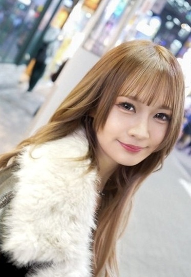 SIRO-5676