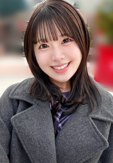 SIRO-5683