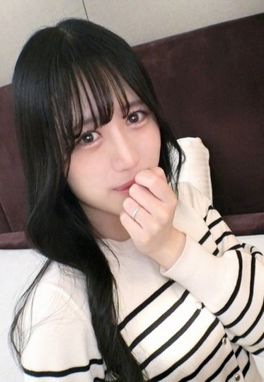 SIRO-5685