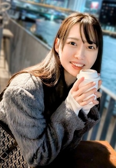 SIRO-5691