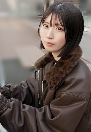 SIRO-5696