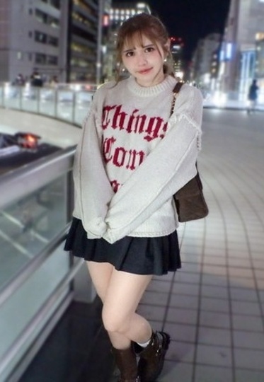 SIRO-5706