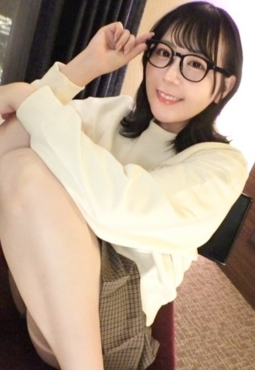 SIRO-5709