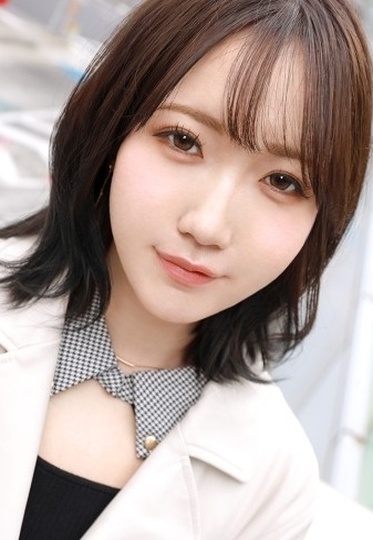 SIRO-5722