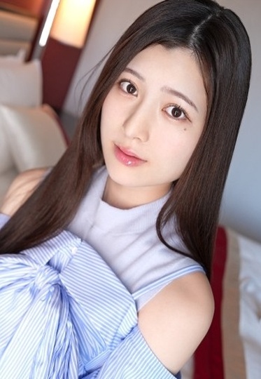 SIRO-5725