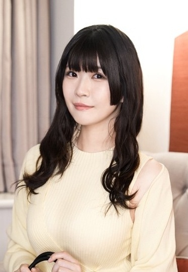 SIRO-5726