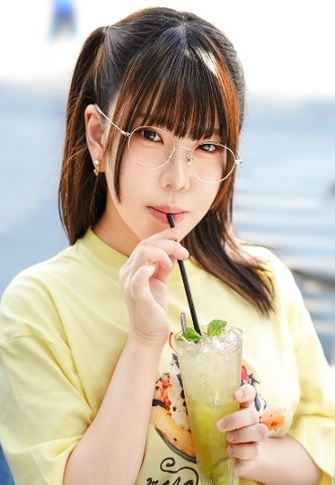 SIRO-5736