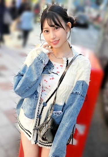 SIRO-5741