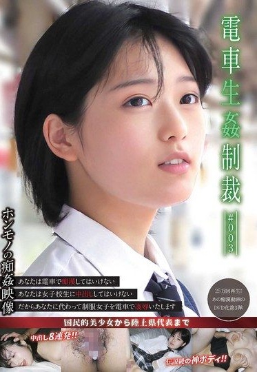 YDNS-003